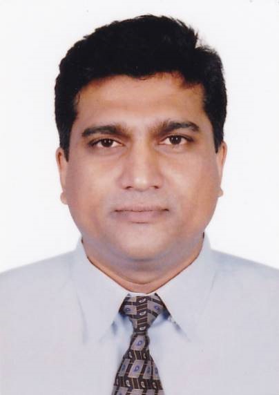 Rezaul